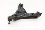 2010-2022 Mercedes Sprinter 2500 W907 Rwd Front Right Control Arm Oem 9063304107. Fixed Price $159.68.
