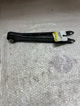 Genuine Gm Rear Suspension Lower Trailing Link 84356289. Fixed Price $35.00.