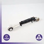 Bmw F15 X5 Rear Left Driver Side Upper Control Arm 33326796001 Oem. Fixed Price $74.70.