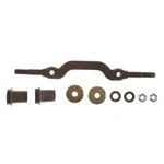 Front Upper Control Arm Shaft Kit Fits 1992-1994 Ford Crown Victoria. Fixed Price $117.99.