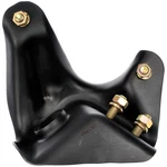 Dorman Radius Arm Bracket 523-018 Tcp. Fixed Price $72.41.