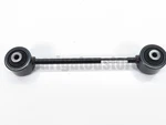 Toyota Genuine 48710-60160 Arm Assy Upper Control Rear Rh 4RUNNER 10-24. Fixed Price $91.99.