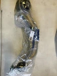 31124083312 Delphi Oem Control Arm For Bmw 535IGT 550I 740LI 740I 750LI 750I. Fixed Price $55.96.