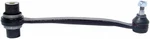 Delphi Control Arm And Ball Joint Assly TC1754. Fixed Price $67.15.
