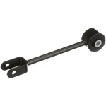 TC7162 Suspension Trailing Arm For Delphi. Fixed Price $66.15.