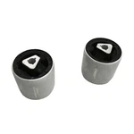For Bmw 525I 528I 530I 535I 650I M5 M6 Front Upper Control Arm Bushing 2PCS. Fixed Price $32.19.