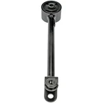 Dorman 522-346 Suspension Trailing Arm. Fixed Price $95.48.