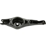 Moog Control Arm. Fixed Price $111.28.