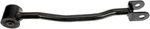Dorman Suspension Trailing Arm , Pn# 522-074. Fixed Price $39.50.