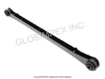 Bmw (2002-2016) Control Arm Rear Upper Left Or Right (1) Delphi Technologies. Fixed Price $69.25.