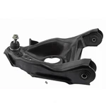Suspension Control Arm Ball Joint Assembly Oe Brand CL15003924. Fixed Price $92.80.