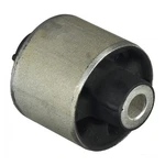 Delphi Suspension Control Arm Bushing TD945W. Fixed Price $22.41.