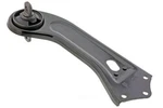 Suspension Trailing Arm Mevotech GS901239. Fixed Price $109.36.