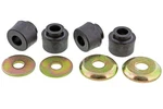Mevotech MK80004 Radius Arm Bushing Kit Select 65-79 Ford Models. Fixed Price $25.09.
