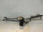 03-12 Mercedes R230 SL500 Windshield Wiper Transmission Linkage W/ Motor SL55. Fixed Price $34.00.