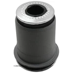 Beck Arnley 101-4313 Control Arm Bushing For 89-98 Toyota 4RUNNER Pickup T100. Fixed Price $31.98.