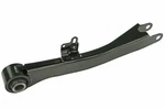 Trailing Arm Mevotech CMS801197. Fixed Price $97.87.