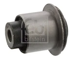 For Febi 422002 Control Arm Bush. Fixed Price $19.09.