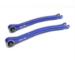 Megan Rear Trailing Arms For 95-07 Subaru Impreza Wrx Sti GC6 GC8 Gda Gdb. Fixed Price $2500.00.