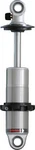 Ridetech 24159901 Hq Coil-over Shock W 5.2" Stroke & 1.7" Eye Mount Uni. Fixed Price $340.00.