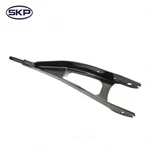 Suspension Control Arm Skp SK521939. Fixed Price $103.99.