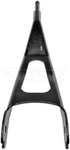 Dorman 521-940 Suspension Radius Arm 87-96 Ford Bronco F-150. Fixed Price $89.52.