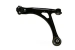 Suspension Control Arm And Ball Joint Assembly Suspensia X01CJ0715. Fixed Price $115.86.