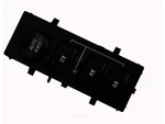 For 2003-2006 Gmc Sierra 1500 Transfer Case Switch Ac Delco 33117KHMG 2004 2005. Fixed Price $124.09.