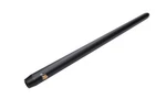 TI22 Performance TIP2520 8 Steel Radius Rod 23IN Black. Fixed Price $45.68.