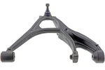 Mevotech CMS501142 Suspension Control Arm And Ball Joint Assembly. Fixed Price $247.99.