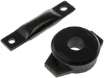 Suspension Trailing Arm Bushing Dorman 523-012. Fixed Price $59.87.