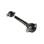 Atro Torque Rod TR75-41327ATR. Fixed Price $228.58.
