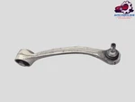 Tesla Model 2012-2020 Front Passenger Side Lower Forward Control Arm Oem. Fixed Price $76.99.