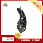 Dorman 524-495 Suspension Trailing Arm For 07-15 200 Avenger Journey Sebring. Fixed Price $43.55.