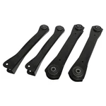 Crown Automotive CAK12 Control Arms. Fixed Price $126.35.