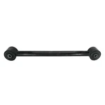 For Chevy Trailblazer 02-09 Skp SK521888 Rear Driver Side Lower Control Arm. Fixed Price $33.31.
