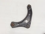 2012-2019 Nissan Versa 58958 Left Front Lower Control Arm 545019KS1D. Fixed Price $64.95.