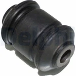 Delphi TD387W Control Arm/trailing Bush For Mitsubishi, Volvo. Fixed Price $9.59.