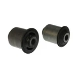 Moog 2PC Front Lower Suspension Control Arm Bushing Kit For Dodge Durango 04-09. Fixed Price $111.95.