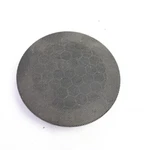 08-10 Charger 05-08 Chrysler 300 Left Or Right Dashboard Speaker Cover 1054820. Fixed Price $19.70.
