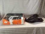 Dorman 521-935 Control Arm. Fixed Price $120.00.