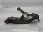 Passenger Right Lower Control Arm Front 03-09 Hummer H2 20832025. Fixed Price $147.99.