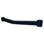 Crown Automotive 52059979AC Control Arm For Jeep Wrangler Jk. Fixed Price $68.24.