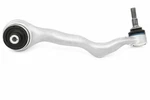 Genuine Oem Front Left Forward Suspension Control Arm Bmw 320I 31126855741. Fixed Price $202.61.