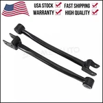 Control Arm Set For Jeep Jl Wrangler 2018-2024 Gladiator 2020-2024. Fixed Price $42.99.