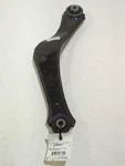 New Oem Genuine Gm Rear Upper Control Arm 2013-2020 Malibu Impala Rh 20900532. Fixed Price $90.00.