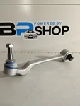 Delphi TC1477 Control Arm Ball Joint Bmw X3 E83 Oem 31122405860. Fixed Price $40.00.