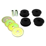 Bmw Z4 2003-2016 Whiteline Rear Lower Forward Type Trailing Arm Bushings. Fixed Price $77.88.