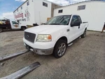 Passenger Lower Control Arm Front Fits 04-08 Ford F150 Pickup 12251594. Fixed Price $62.02.