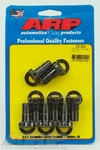 Arp 200-2804 Black Top Fuel Flywheel Bolt Kit. Fixed Price $64.99.